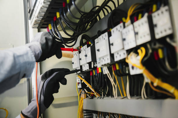 Trusted Penndel, PA Electrical Services Experts